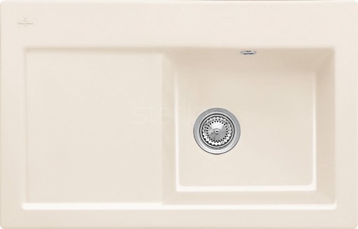 Villeroy & Boch 67140FKR