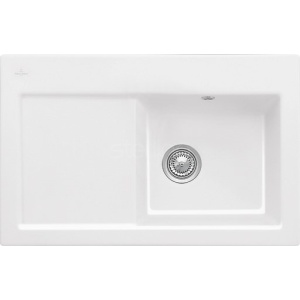Villeroy & Boch 67140FR1