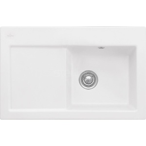 Villeroy & Boch 67140FRW