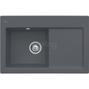 Villeroy & Boch 67720F14