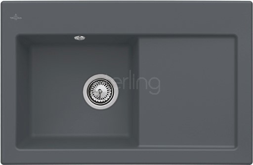 Villeroy & Boch 67720F14