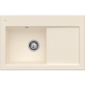 Villeroy & Boch 67720FFU