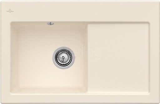 Villeroy & Boch 67720FFU