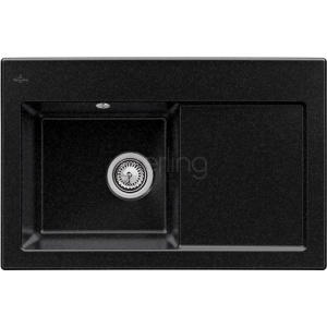 Villeroy & Boch 67720FJ0