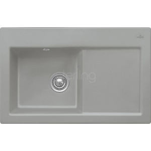Villeroy & Boch 67720FKD