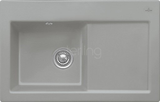 Villeroy & Boch 67720FKD