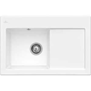 Villeroy & Boch 67720FKG