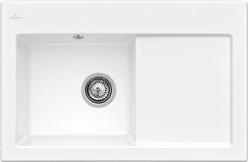 Villeroy & Boch 67720FKG