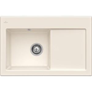 Villeroy & Boch 67720FKR