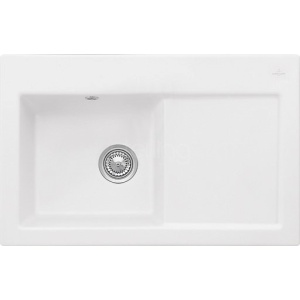 Villeroy & Boch 67720FRW