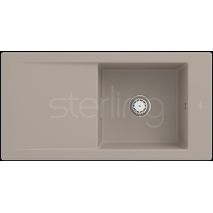 Villeroy & Boch 679000AM