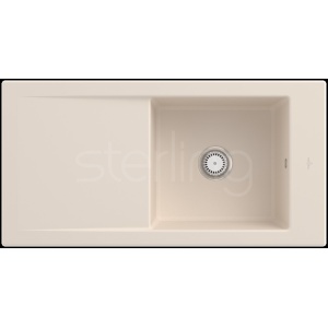 Villeroy & Boch 679000FU