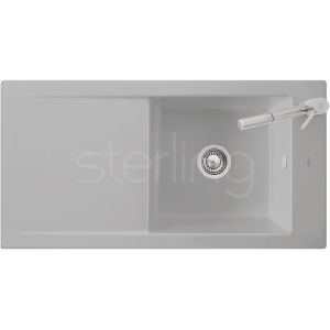 Villeroy & Boch 679000KD
