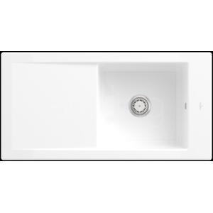 Villeroy & Boch 679000KG