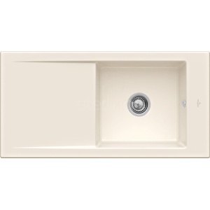 Villeroy & Boch 679000KR