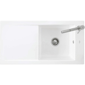 Villeroy & Boch 679000R1