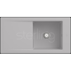 Villeroy & Boch 679000SM