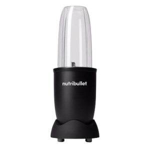 NutriBullet 900 Series Deluxe 7-Piece Kit