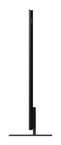 TCL A400 A400M Premium QD-Mini LED TV - Image 7