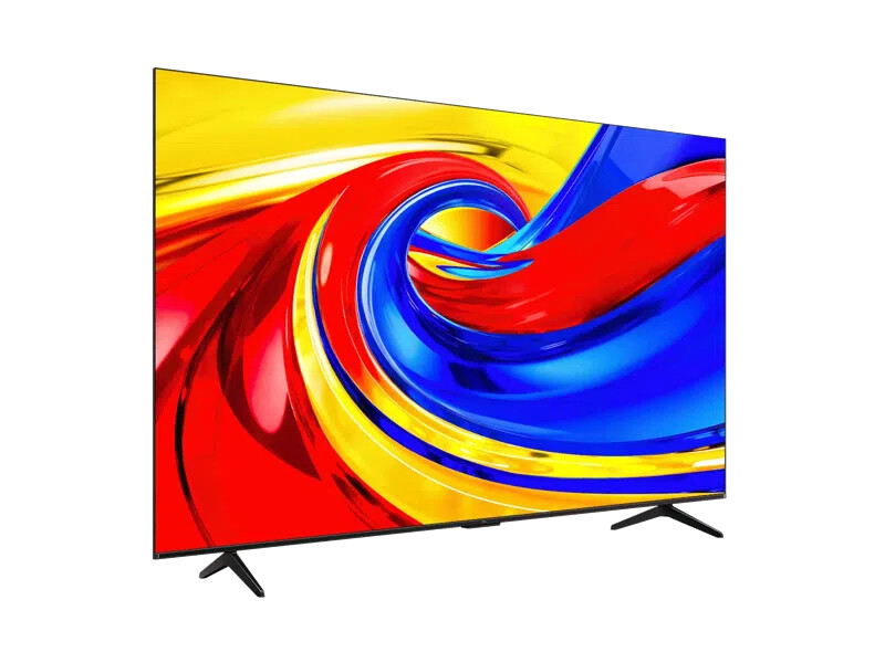 TCL P7L Premium QLED TV - Image 7
