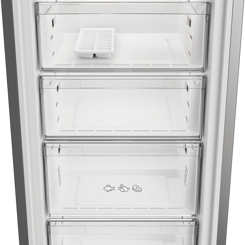 Hotpoint Freezer Vertical HPMFF 6312 W4UK - Image 40