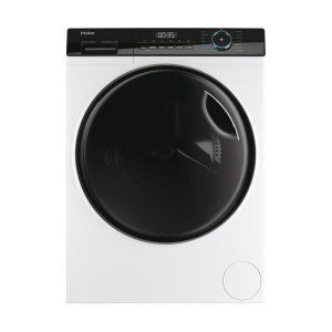 Haier I-Pro Series 3 HWD90-B14939 9/6kg Washer Dryer White