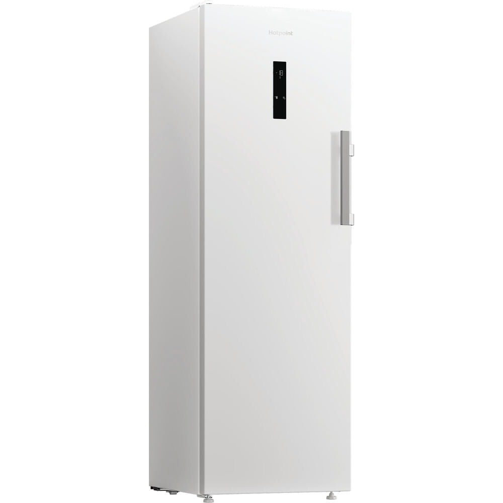 Hotpoint Freezer Vertical HPMFF 6312 W4UK - Image 2