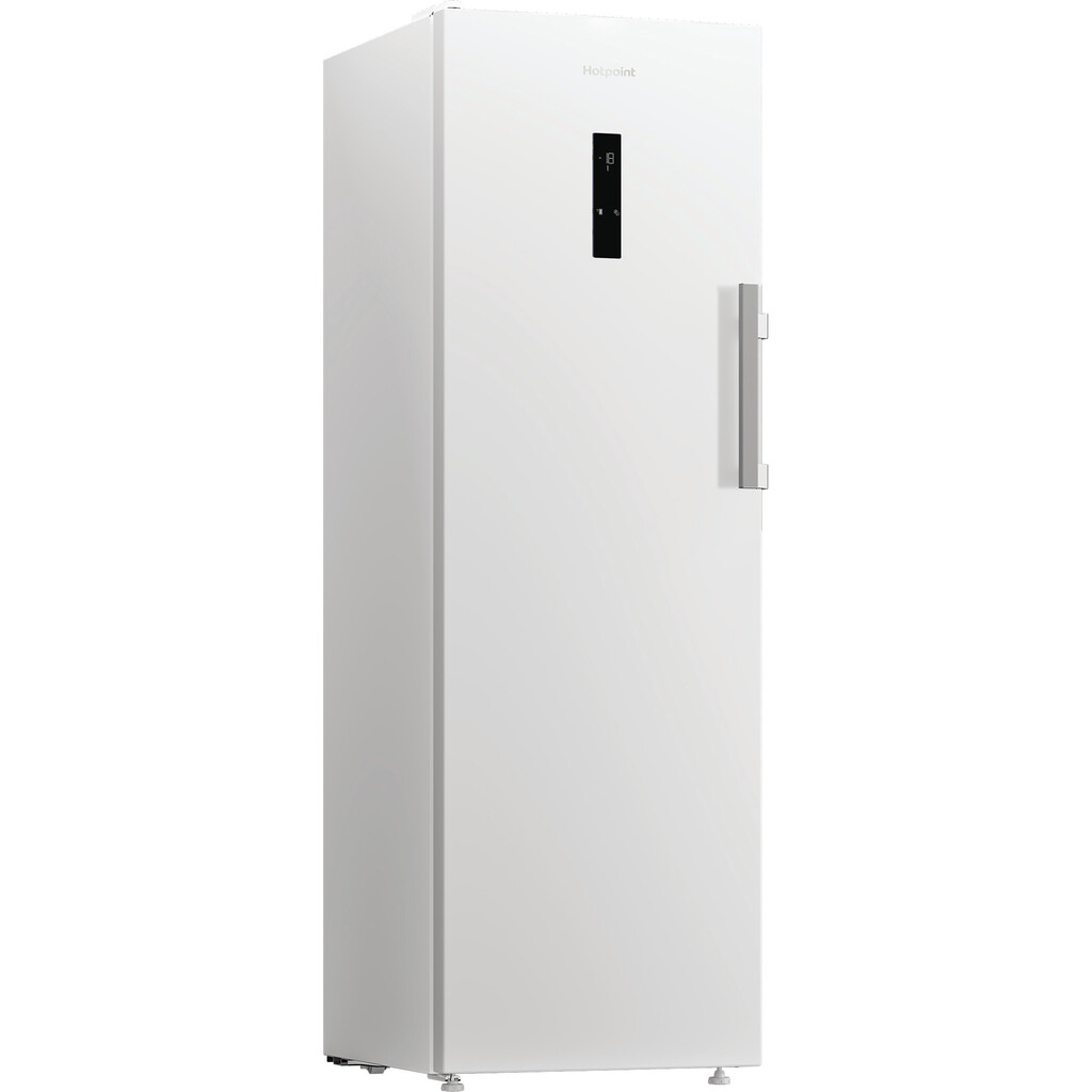 Hotpoint Freezer Vertical HPMFF 6312 W4UK - Image 31