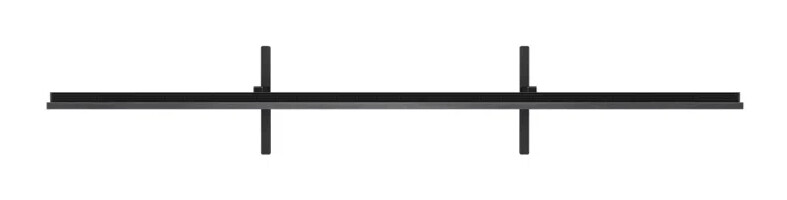 TCL A400 A400M Premium QD-Mini LED TV - Image 5