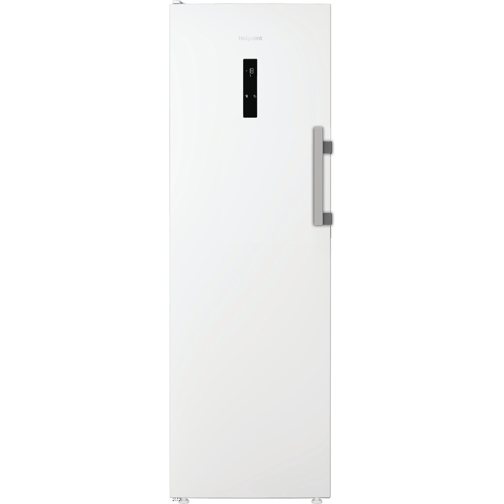 Hotpoint Freezer Vertical HPMFF 6312 W4UK - Image 7