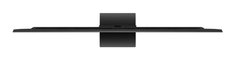 TCL RM7L RGB-Mini LED TV - Image 4