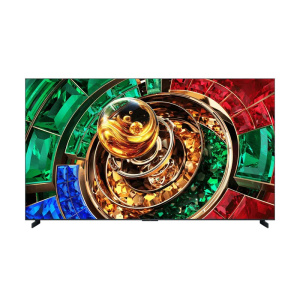 TCL RM9L RGB-Mini LED TV