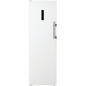 Hotpoint Freezer Vertical HPMFF 6312 W4UK