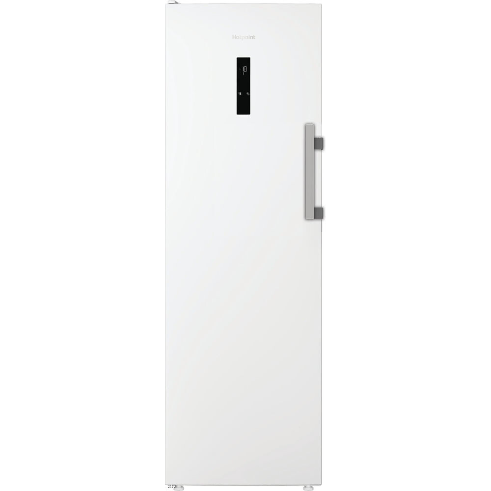 Hotpoint Freezer Vertical HPMFF 6312 W4UK