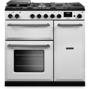 Rangemaster AURA90DFP/19275