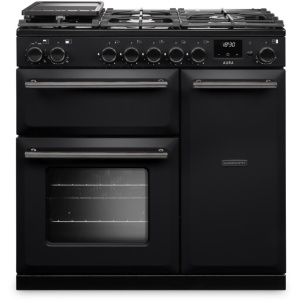 Rangemaster AURA90DFP/19276