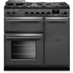Rangemaster AURA90DFP/19277