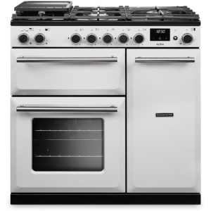 Rangemaster AURA90DFP/19323