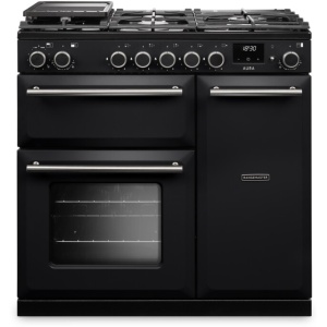 Rangemaster AURA90DFP/19324