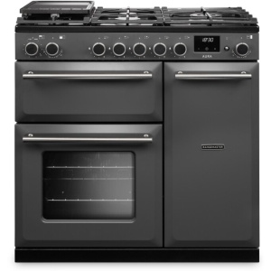 Rangemaster AURA90DFP/19325