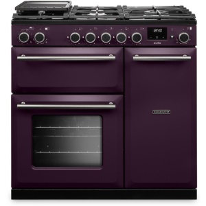 Rangemaster AURA90DFP/19330