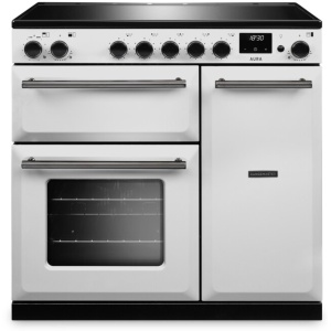 Rangemaster AURA90EIP/19283