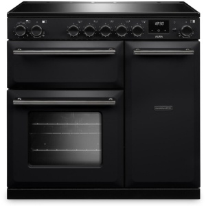 Rangemaster AURA90EIP/19284