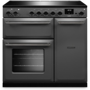 Rangemaster AURA90EIP/19285