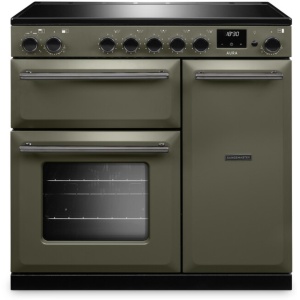 Rangemaster AURA90EIP/19289