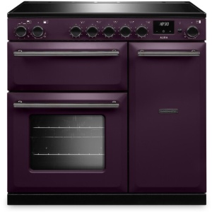 Rangemaster AURA90EIP/19290