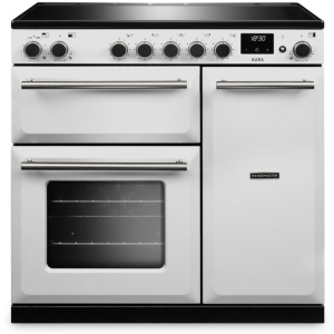 Rangemaster AURA90EIP/19331