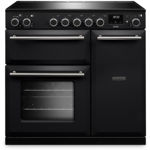 Rangemaster AURA90EIP/19332