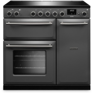 Rangemaster AURA90EIP/19333