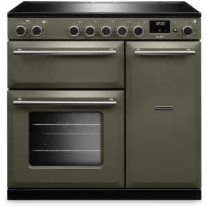 Rangemaster AURA90EIP/19337